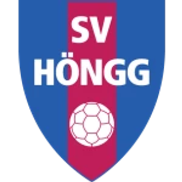 SV Höngg